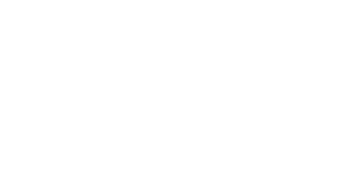 Passione Sposa Scopri il nostro Atelier di abiti da Sposa a Prato